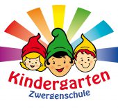 Zwergenschule_LOGO_Kindergarten